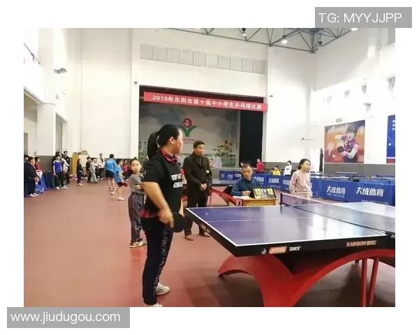 深圳乒乓球队个人能力分析及其在联赛中的表现评估