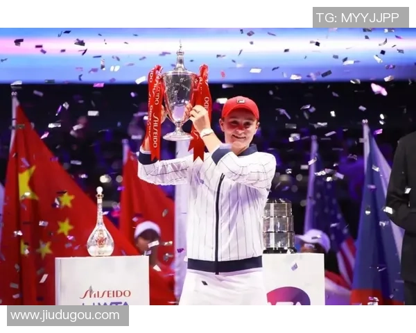 杭州网球队引领最新网球节奏TOP10榜单展现实力与风采