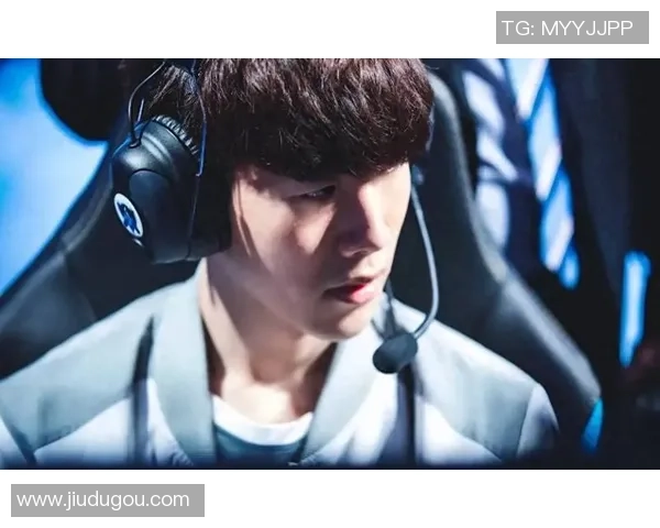 洲际赛分析：IG战队选手个人能力的全面展现与影响