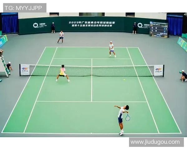 深圳网球队荣登全国网球比赛经验排行榜第十位的背后故事与启示