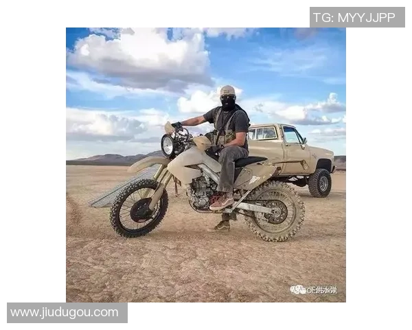 滑板战术解析北京滑板队独特防守体系的构建与应用